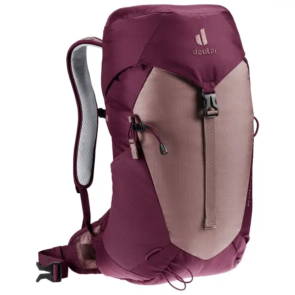 deuter ac lite dagrugzak deuter ac lite dagrugzak
