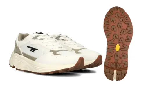 hi tec htc sneaker