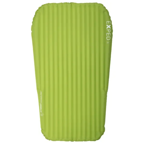 exped ultra 3r slaapmat