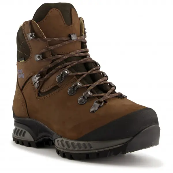 hanwag tatra ii wide lady gtx wandelschoenen detail 2