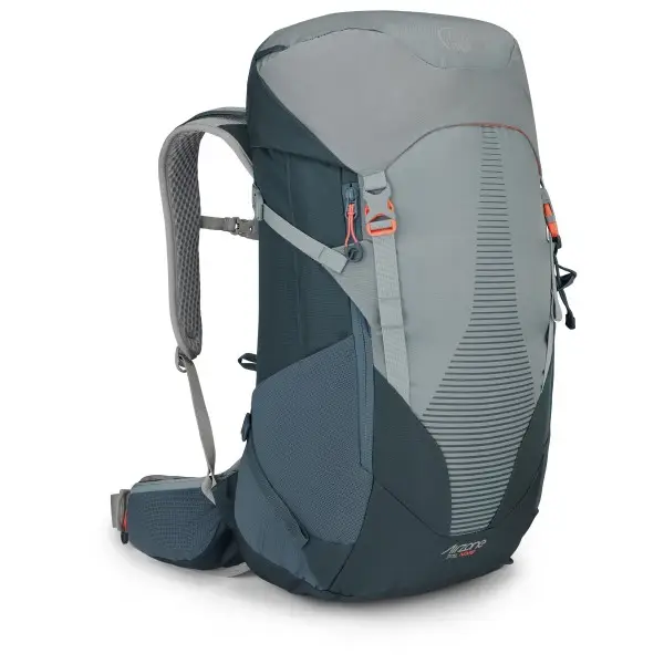 lowe alpine womens airzone trail nd28 wandelrugzak lowe alpine womens airzone trail nd28 wandelrugzak