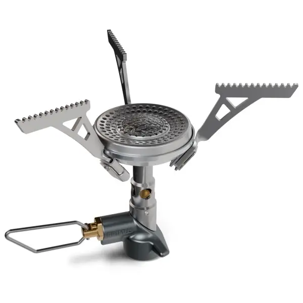 primus micron iii piezo gaskookstel