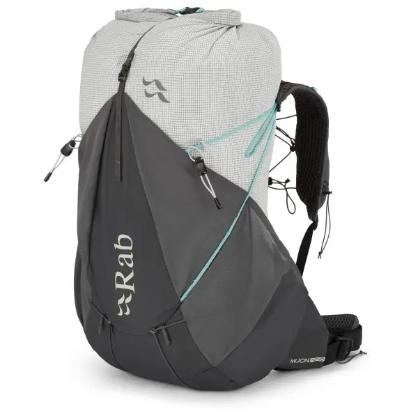 rab womens muon nd 40 wandelrugzak rab womens muon nd 40 wandelrugzak